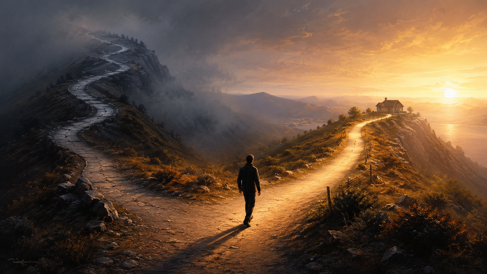 Mortgage recast calculator — choosing the shorter path to paying off your mortgage faster